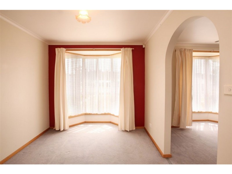 158 Poplar Parade, Youngtown TAS 7249