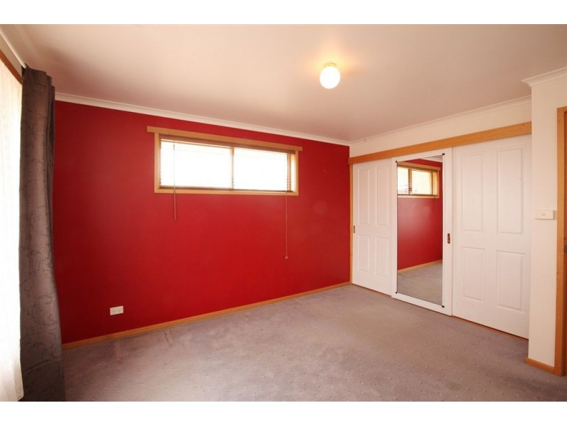 158 Poplar Parade, Youngtown TAS 7249