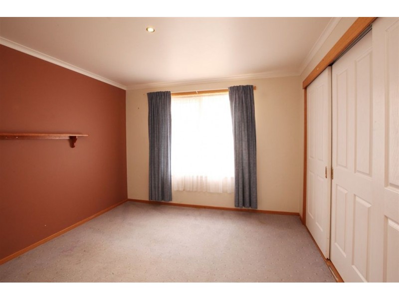 158 Poplar Parade, Youngtown TAS 7249