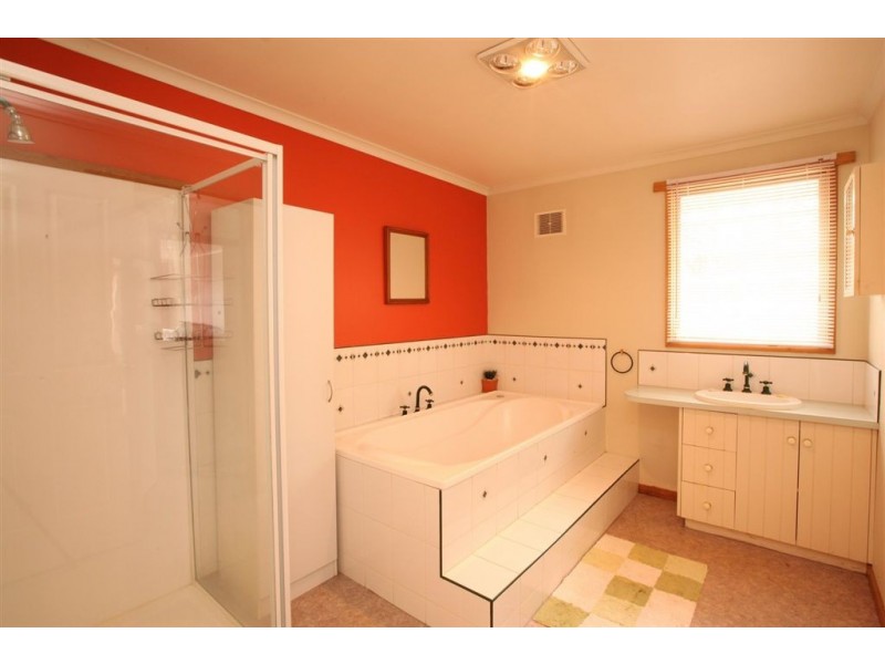 158 Poplar Parade, Youngtown TAS 7249