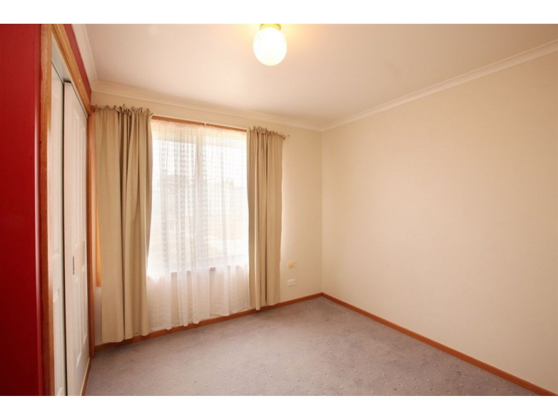 158 Poplar Parade, Youngtown TAS 7249