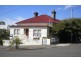 25 Ann Street, East Launceston TAS 7250