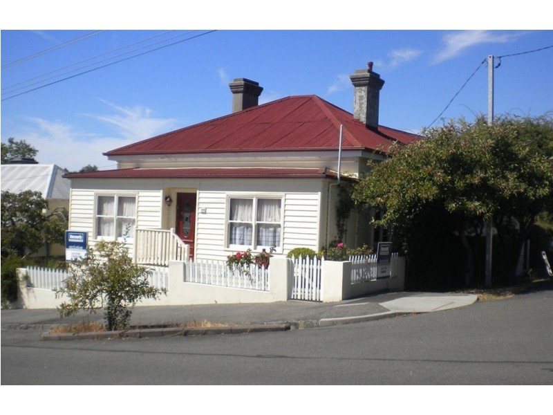 25 Ann Street, East Launceston TAS 7250