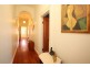 25 Ann Street, East Launceston TAS 7250