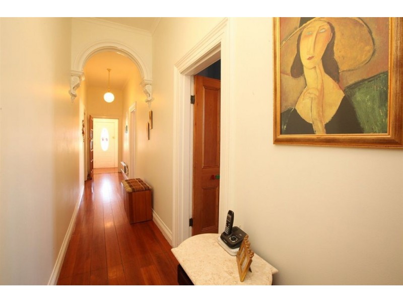 25 Ann Street, East Launceston TAS 7250