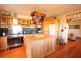 25 Ann Street, East Launceston TAS 7250