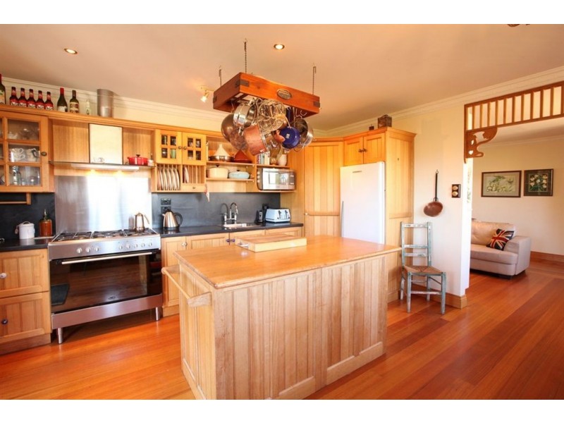 25 Ann Street, East Launceston TAS 7250