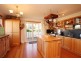 25 Ann Street, East Launceston TAS 7250