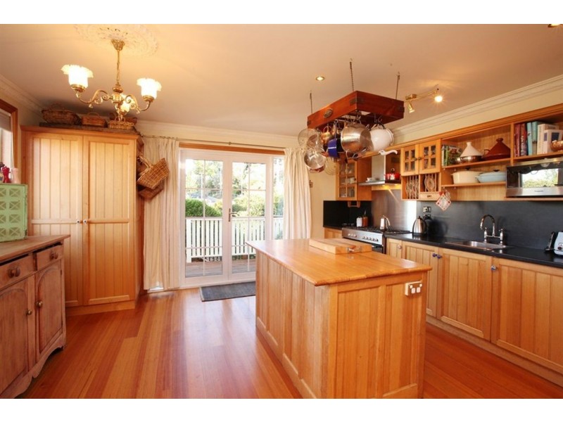 25 Ann Street, East Launceston TAS 7250