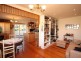 25 Ann Street, East Launceston TAS 7250