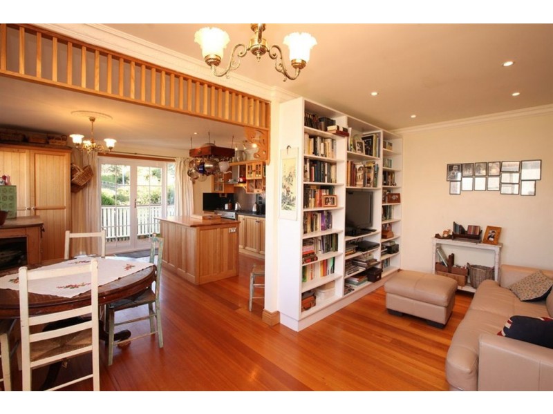 25 Ann Street, East Launceston TAS 7250