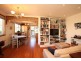25 Ann Street, East Launceston TAS 7250