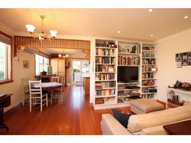 25 Ann Street, East Launceston TAS 7250