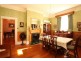 25 Ann Street, East Launceston TAS 7250
