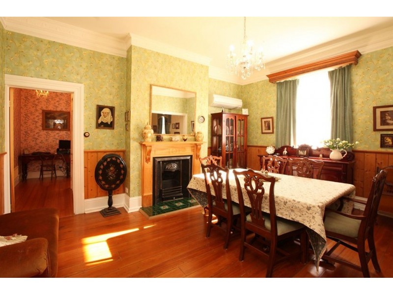 25 Ann Street, East Launceston TAS 7250