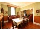 25 Ann Street, East Launceston TAS 7250