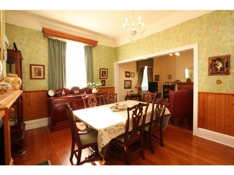 25 Ann Street, East Launceston TAS 7250