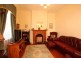 25 Ann Street, East Launceston TAS 7250