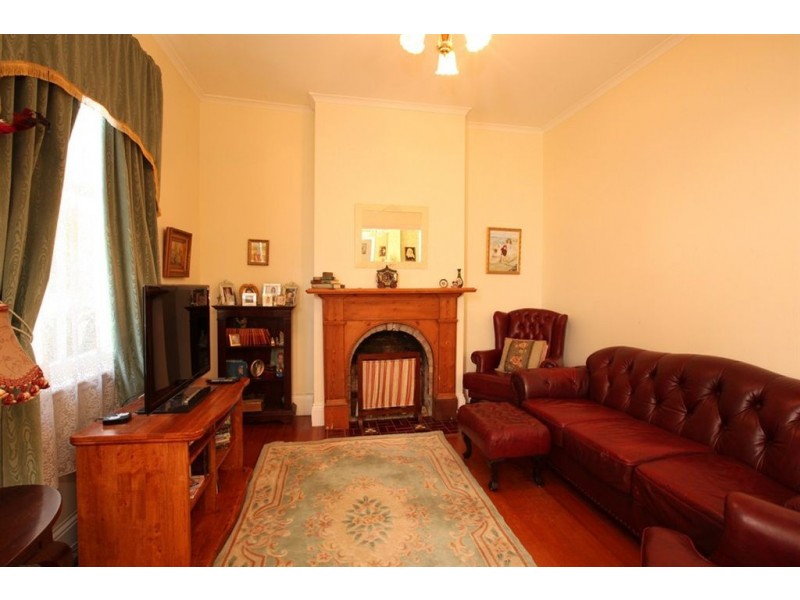 25 Ann Street, East Launceston TAS 7250