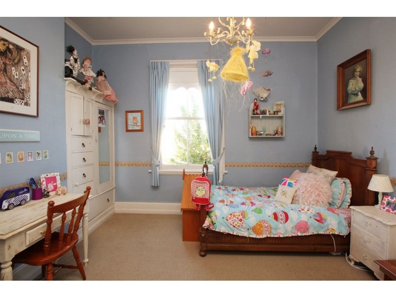25 Ann Street, East Launceston TAS 7250