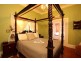 25 Ann Street, East Launceston TAS 7250