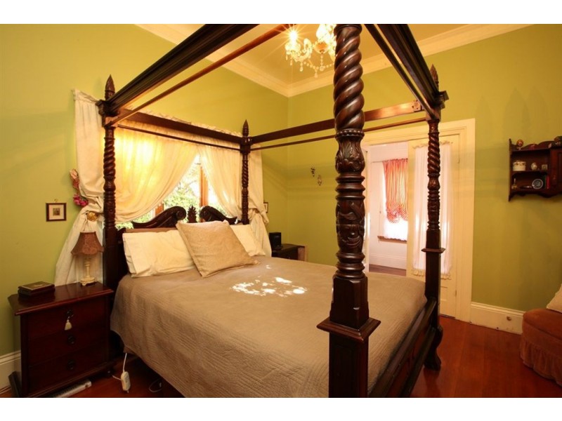25 Ann Street, East Launceston TAS 7250