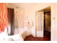 25 Ann Street, East Launceston TAS 7250