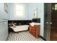 25 Ann Street, East Launceston TAS 7250