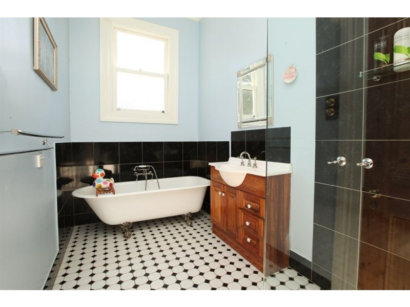 25 Ann Street, East Launceston TAS 7250