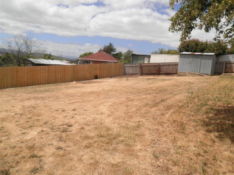 11a Weedon Avenue, South Launceston TAS 7249