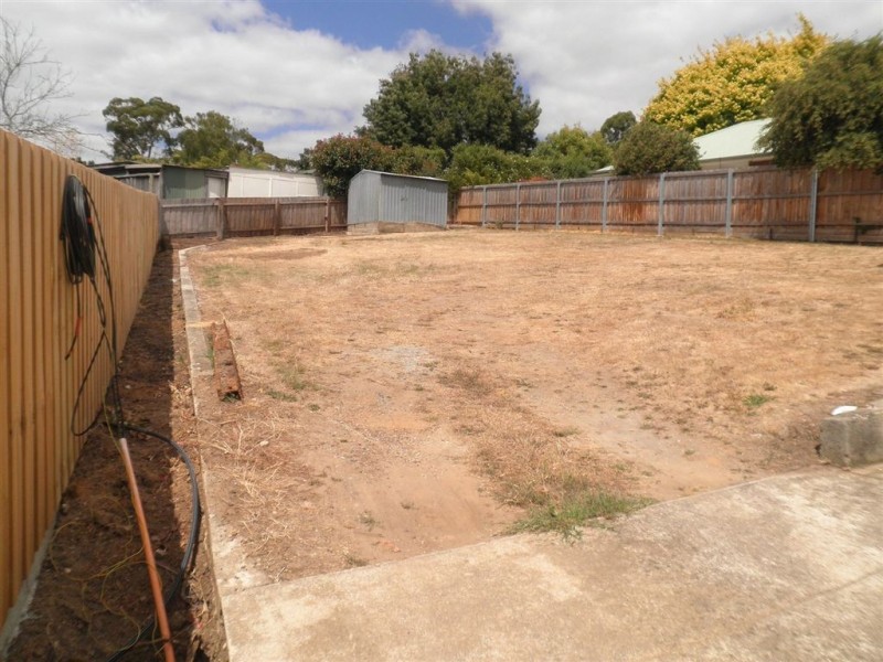 11a Weedon Avenue, South Launceston TAS 7249