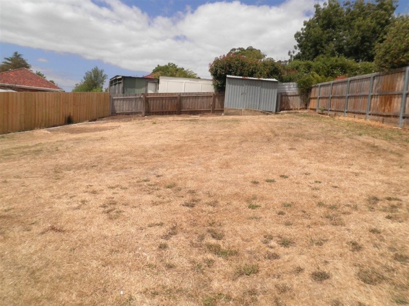 11a Weedon Avenue, South Launceston TAS 7249