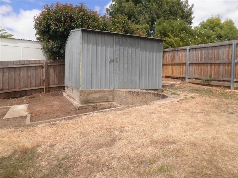 11a Weedon Avenue, South Launceston TAS 7249