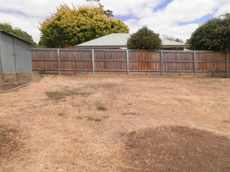 11a Weedon Avenue, South Launceston TAS 7249