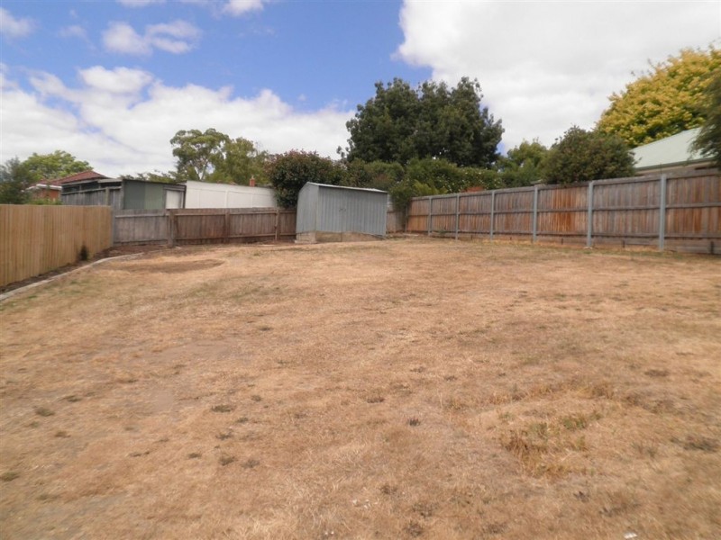 11a Weedon Avenue, South Launceston TAS 7249