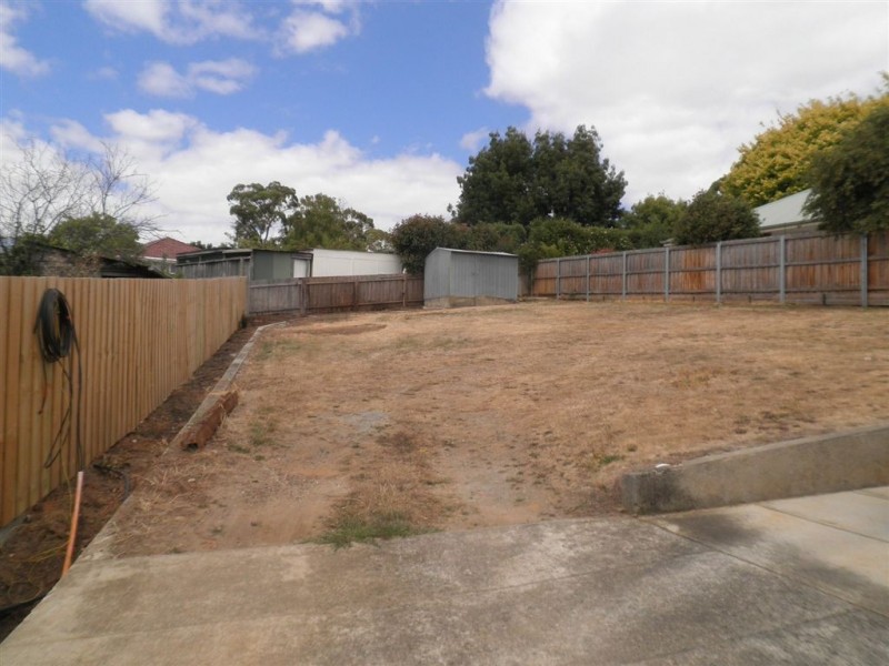11a Weedon Avenue, South Launceston TAS 7249