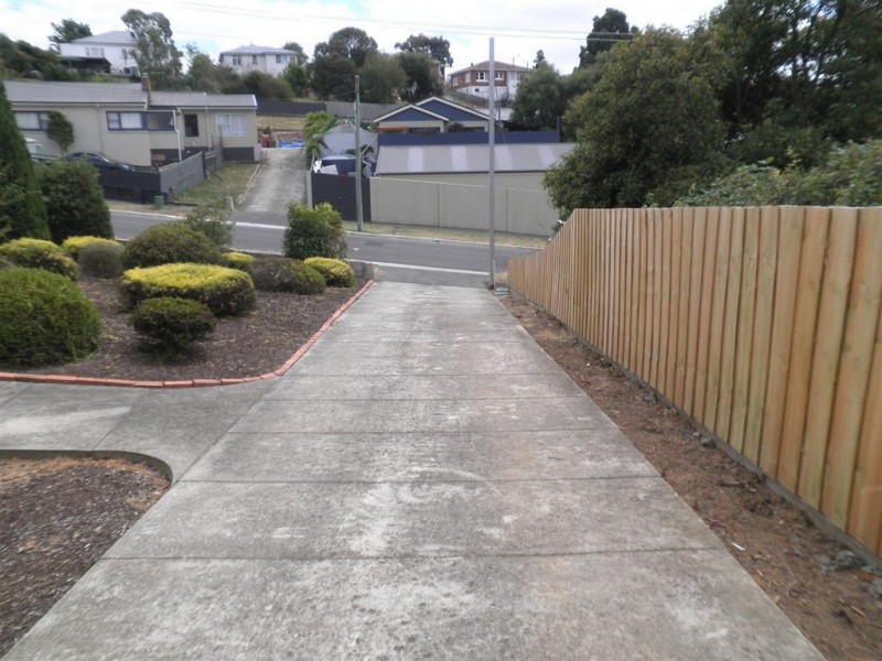 11a Weedon Avenue, South Launceston TAS 7249