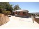 24 Denison Road, West Launceston TAS 7250