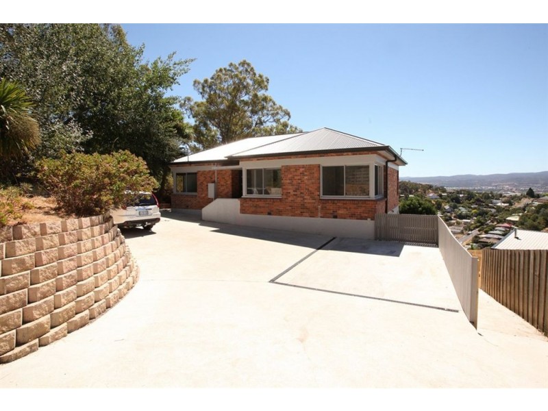 24 Denison Road, West Launceston TAS 7250