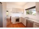 24 Denison Road, West Launceston TAS 7250