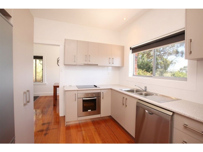 24 Denison Road, West Launceston TAS 7250