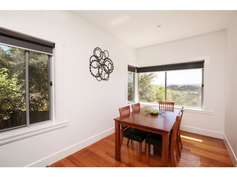 24 Denison Road, West Launceston TAS 7250