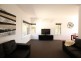 24 Denison Road, West Launceston TAS 7250