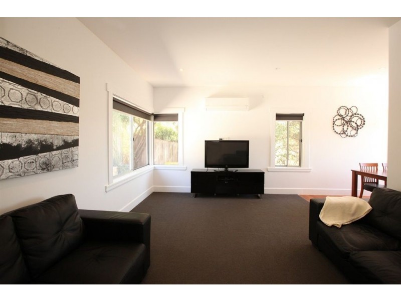 24 Denison Road, West Launceston TAS 7250