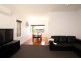 24 Denison Road, West Launceston TAS 7250