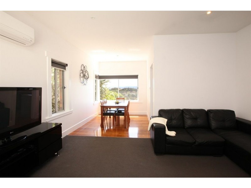 24 Denison Road, West Launceston TAS 7250