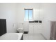 24 Denison Road, West Launceston TAS 7250