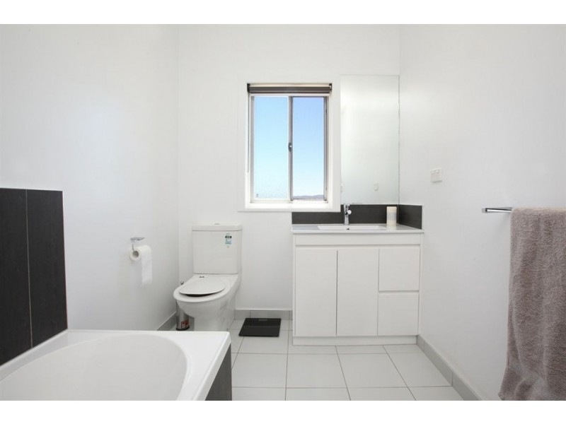 24 Denison Road, West Launceston TAS 7250
