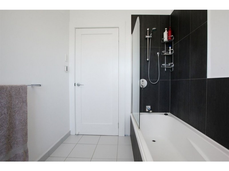 24 Denison Road, West Launceston TAS 7250