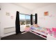 24 Denison Road, West Launceston TAS 7250